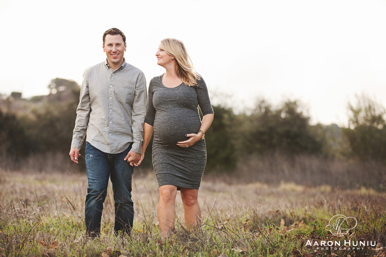 San_Diego_Maternity_Photographer_Marian_Bear_Park_Sarah_Josh_025