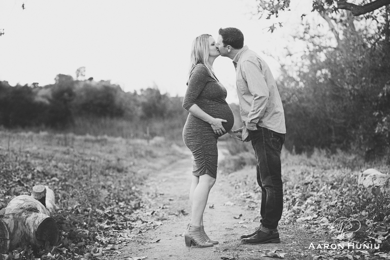 San_Diego_Maternity_Photographer_Marian_Bear_Park_Sarah_Josh_026