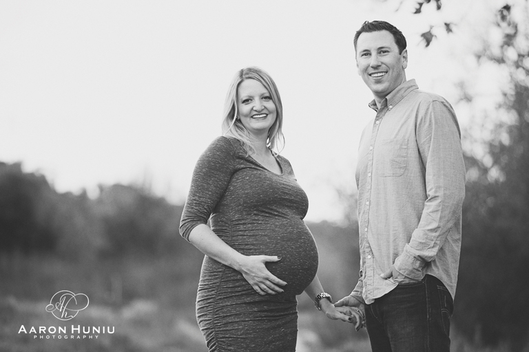 San_Diego_Maternity_Photographer_Marian_Bear_Park_Sarah_Josh_027