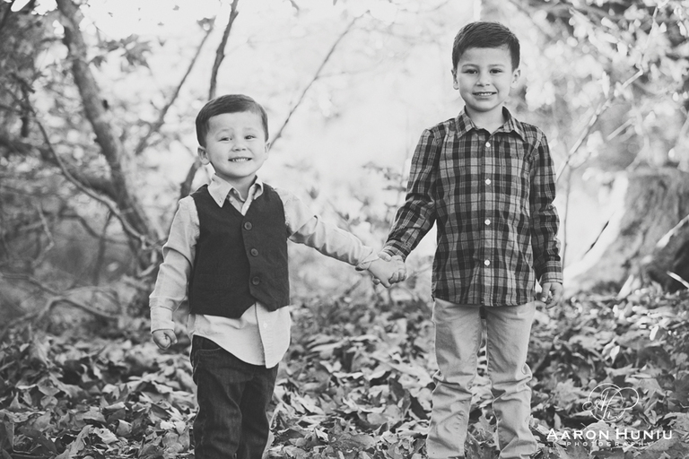 San_Diego_Family_Portrait_Photographer_Marian_Bear_Park_Navarro_005