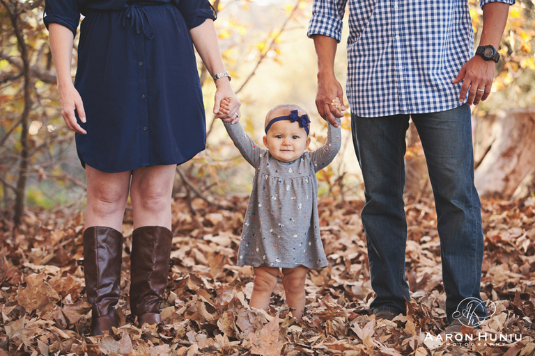 San_Diego_Family_Portrait_Photographer_Marian_Bear_Park_Navarro_006