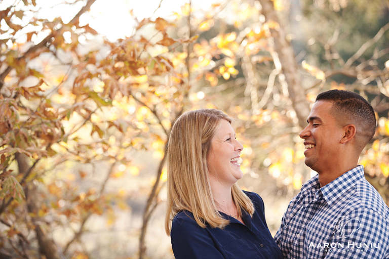 San_Diego_Family_Portrait_Photographer_Marian_Bear_Park_Navarro_007