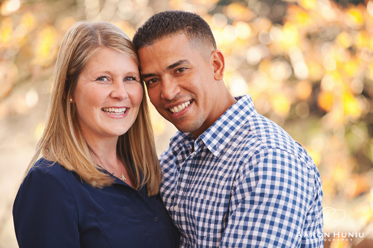 San_Diego_Family_Portrait_Photographer_Marian_Bear_Park_Navarro_008