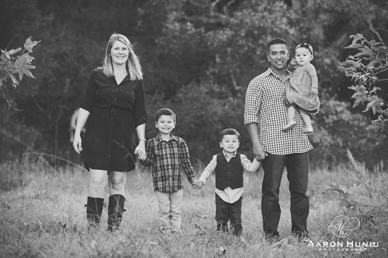 San_Diego_Family_Portrait_Photographer_Marian_Bear_Park_Navarro_009