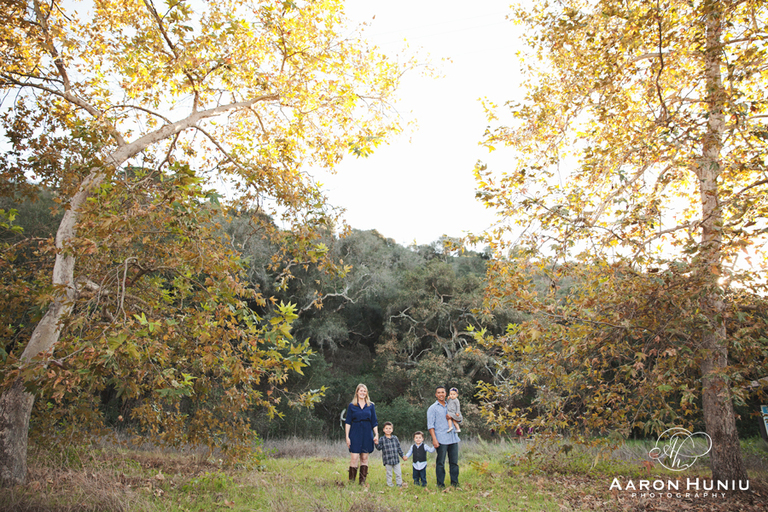 San_Diego_Family_Portrait_Photographer_Marian_Bear_Park_Navarro_010