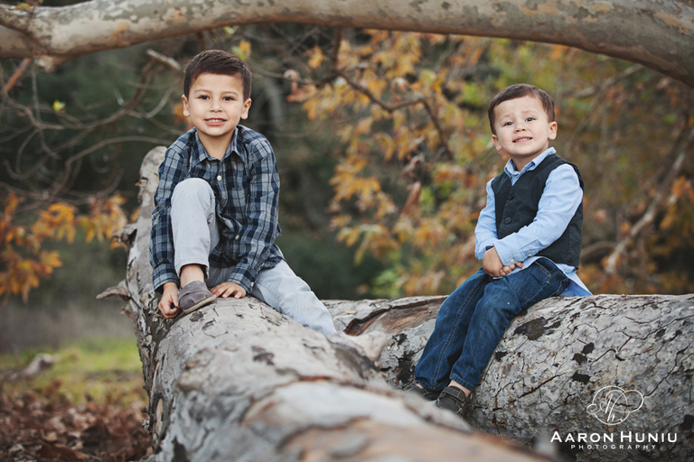 San_Diego_Family_Portrait_Photographer_Marian_Bear_Park_Navarro_013