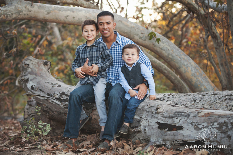 San_Diego_Family_Portrait_Photographer_Marian_Bear_Park_Navarro_014