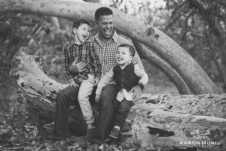 San_Diego_Family_Portrait_Photographer_Marian_Bear_Park_Navarro_015