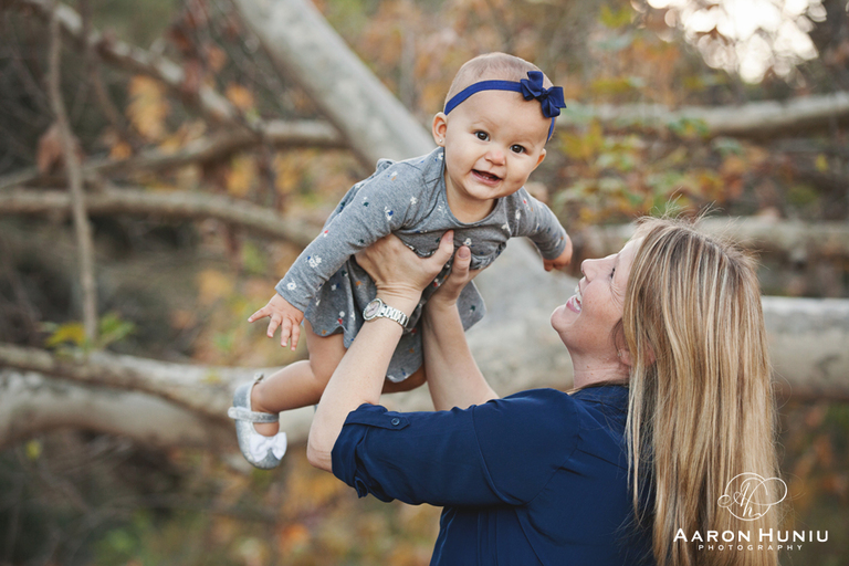 San_Diego_Family_Portrait_Photographer_Marian_Bear_Park_Navarro_016