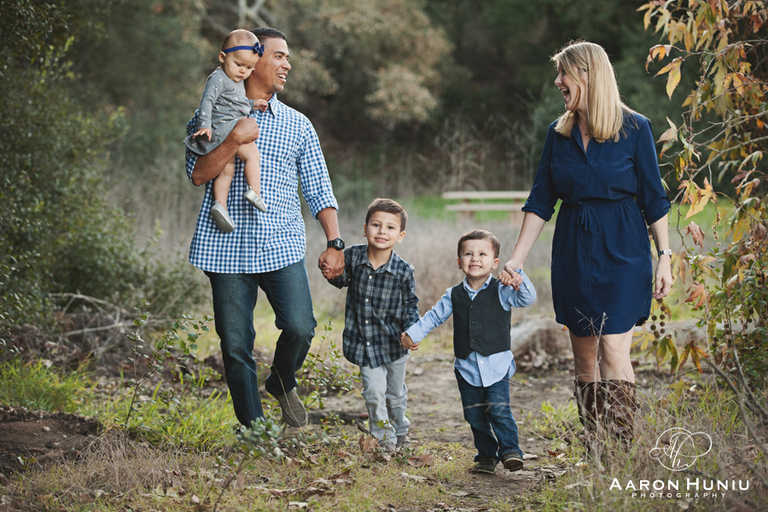 San_Diego_Family_Portrait_Photographer_Marian_Bear_Park_Navarro_018