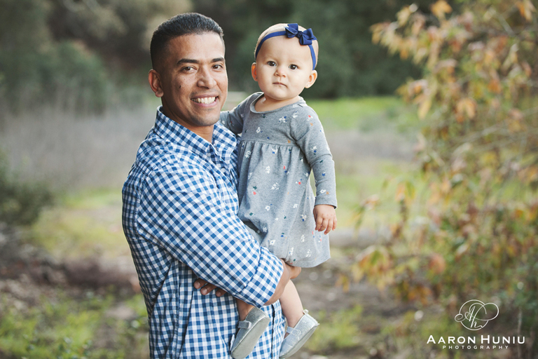 San_Diego_Family_Portrait_Photographer_Marian_Bear_Park_Navarro_019