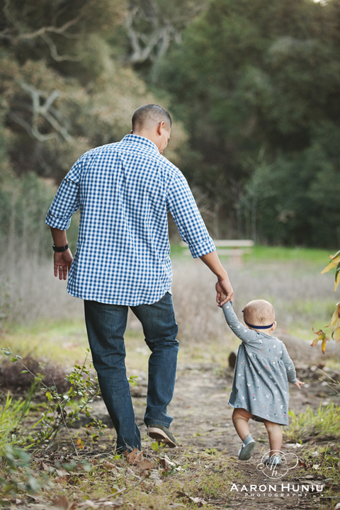 San_Diego_Family_Portrait_Photographer_Marian_Bear_Park_Navarro_020