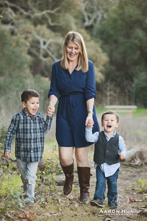 San_Diego_Family_Portrait_Photographer_Marian_Bear_Park_Navarro_021