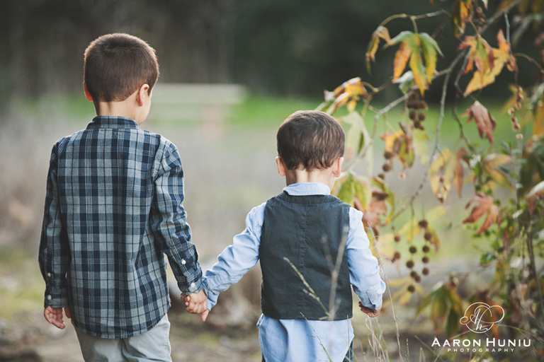 San_Diego_Family_Portrait_Photographer_Marian_Bear_Park_Navarro_022