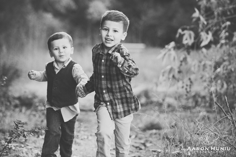 San_Diego_Family_Portrait_Photographer_Marian_Bear_Park_Navarro_023