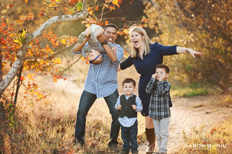 San_Diego_Family_Portrait_Photographer_Marian_Bear_Park_Navarro_024