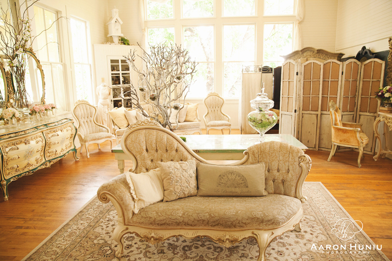 Green_Gables_Wedding_Estate_San_Marcos_Wedding_Photographer_Chen_005