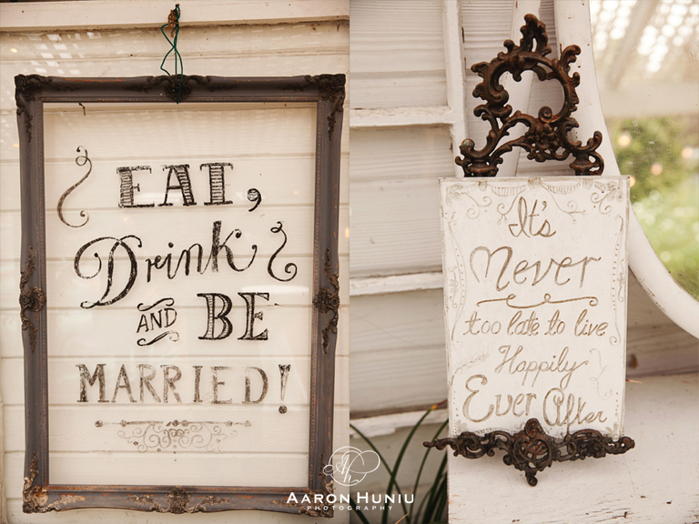 Green_Gables_Wedding_Estate_San_Marcos_Wedding_Photographer_Chen_006