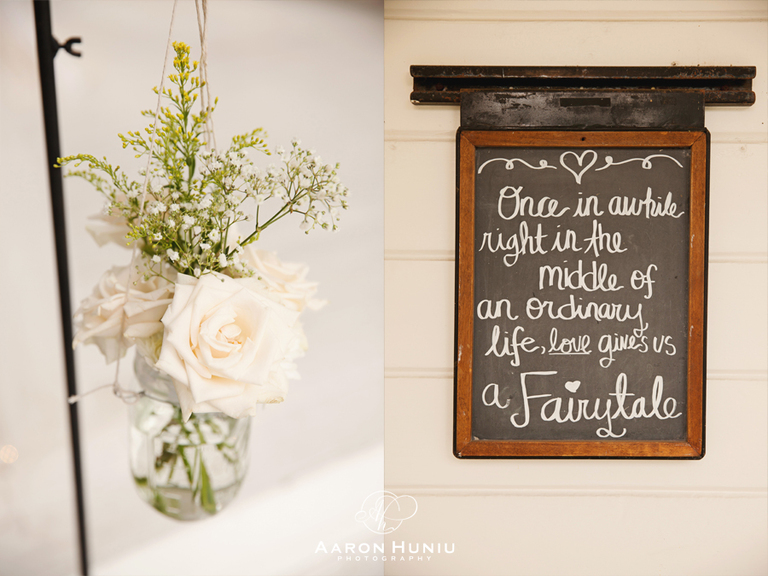 Green_Gables_Wedding_Estate_San_Marcos_Wedding_Photographer_Chen_007