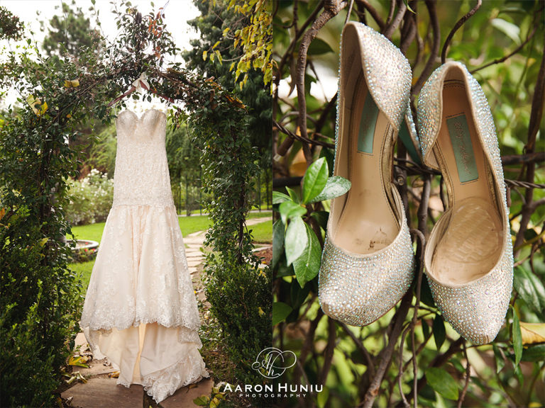 Green_Gables_Wedding_Estate_San_Marcos_Wedding_Photographer_Chen_008