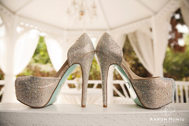 Green_Gables_Wedding_Estate_San_Marcos_Wedding_Photographer_Chen_009