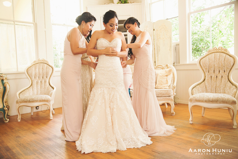 Green_Gables_Wedding_Estate_San_Marcos_Wedding_Photographer_Chen_011