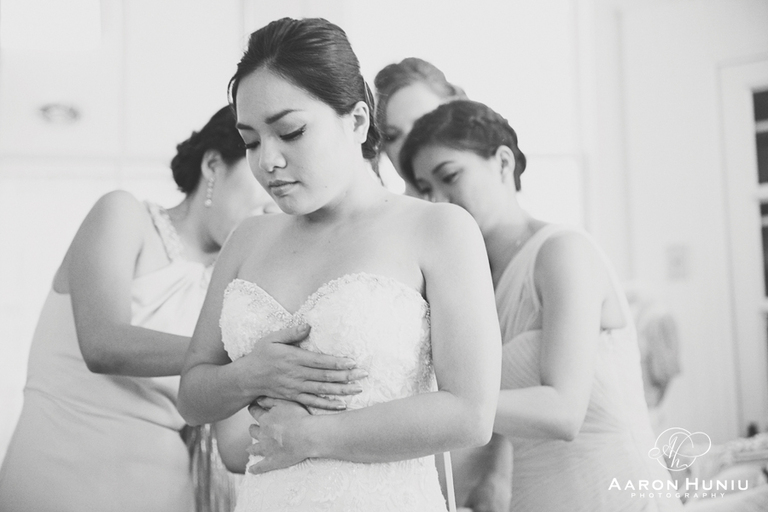 Green_Gables_Wedding_Estate_San_Marcos_Wedding_Photographer_Chen_012