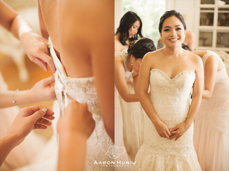 Green_Gables_Wedding_Estate_San_Marcos_Wedding_Photographer_Chen_013