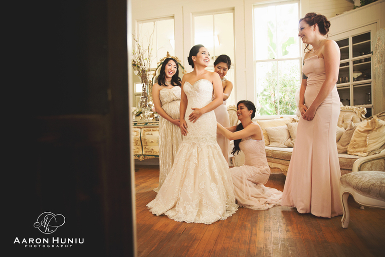 Green_Gables_Wedding_Estate_San_Marcos_Wedding_Photographer_Chen_015