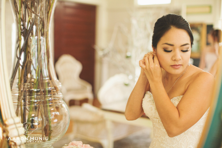 Green_Gables_Wedding_Estate_San_Marcos_Wedding_Photographer_Chen_018