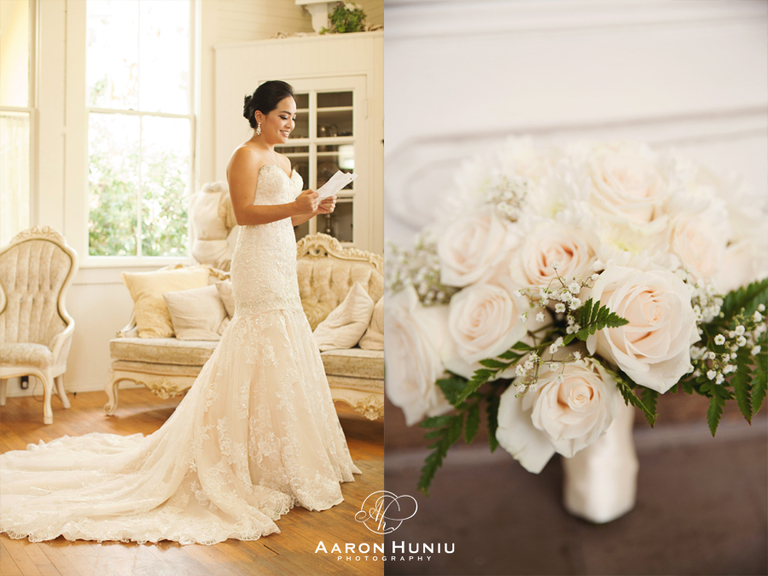 Green_Gables_Wedding_Estate_San_Marcos_Wedding_Photographer_Chen_019