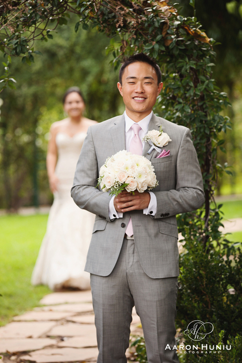 Green_Gables_Wedding_Estate_San_Marcos_Wedding_Photographer_Chen_024