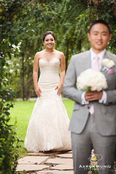 Green_Gables_Wedding_Estate_San_Marcos_Wedding_Photographer_Chen_025