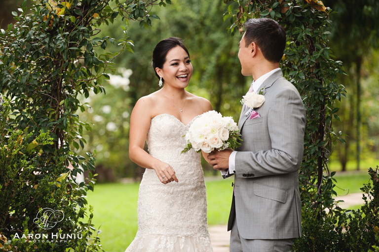 Green_Gables_Wedding_Estate_San_Marcos_Wedding_Photographer_Chen_027