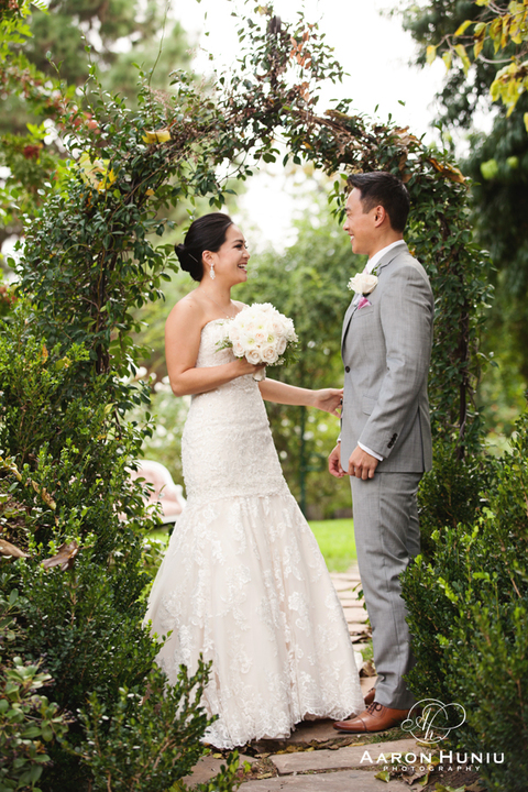 Green_Gables_Wedding_Estate_San_Marcos_Wedding_Photographer_Chen_028