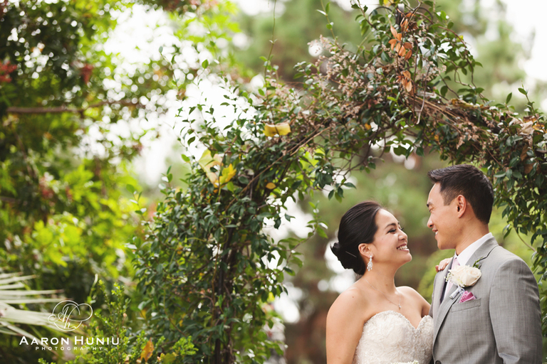 Green_Gables_Wedding_Estate_San_Marcos_Wedding_Photographer_Chen_031