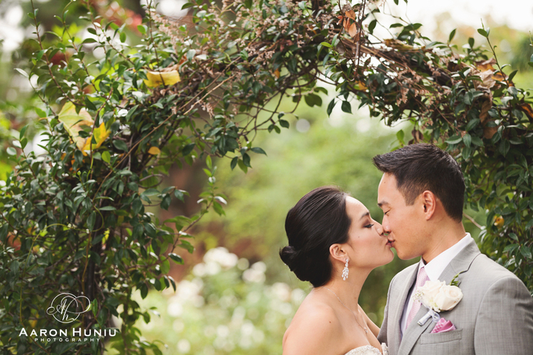 Green_Gables_Wedding_Estate_San_Marcos_Wedding_Photographer_Chen_032
