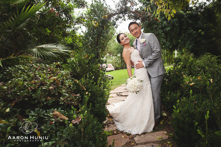 Green_Gables_Wedding_Estate_San_Marcos_Wedding_Photographer_Chen_033