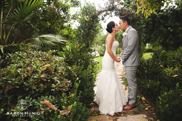 Green_Gables_Wedding_Estate_San_Marcos_Wedding_Photographer_Chen_034