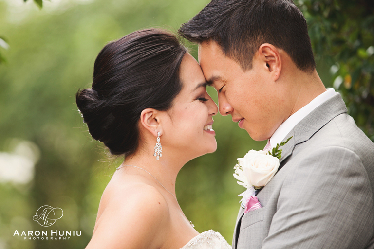 Green_Gables_Wedding_Estate_San_Marcos_Wedding_Photographer_Chen_035