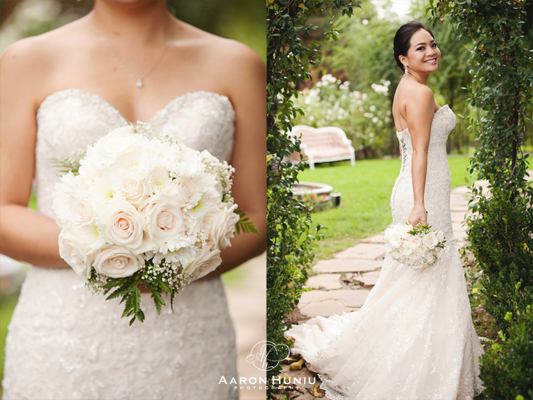 Green_Gables_Wedding_Estate_San_Marcos_Wedding_Photographer_Chen_037