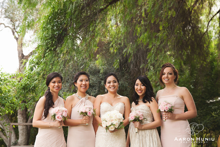 Green_Gables_Wedding_Estate_San_Marcos_Wedding_Photographer_Chen_039