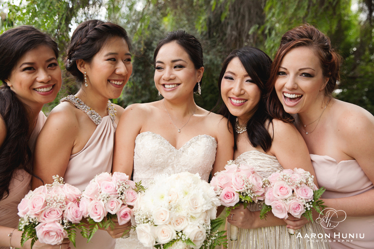 Green_Gables_Wedding_Estate_San_Marcos_Wedding_Photographer_Chen_040