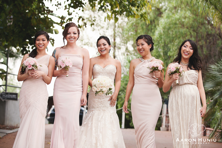 Green_Gables_Wedding_Estate_San_Marcos_Wedding_Photographer_Chen_042