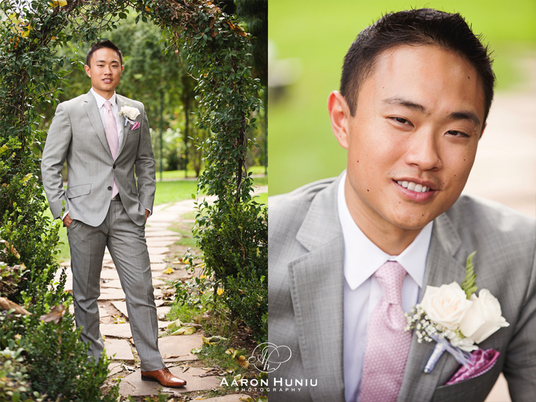 Green_Gables_Wedding_Estate_San_Marcos_Wedding_Photographer_Chen_043