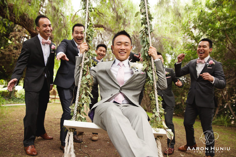 Green_Gables_Wedding_Estate_San_Marcos_Wedding_Photographer_Chen_045