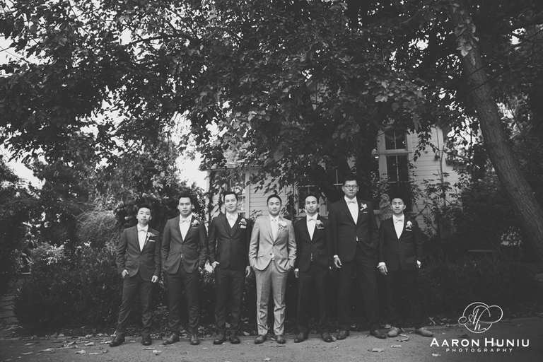 Green_Gables_Wedding_Estate_San_Marcos_Wedding_Photographer_Chen_046