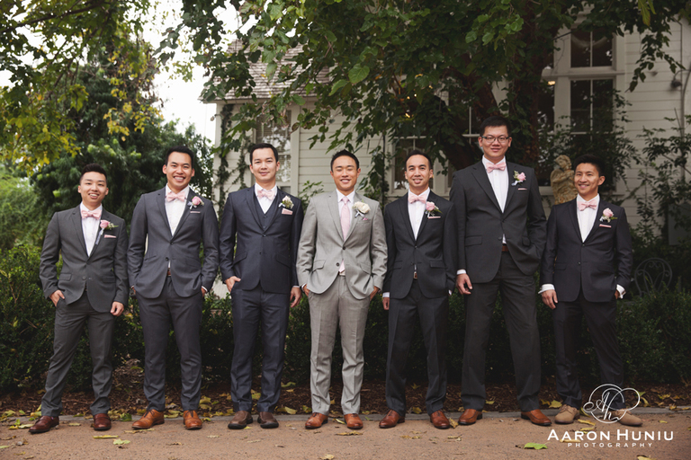 Green_Gables_Wedding_Estate_San_Marcos_Wedding_Photographer_Chen_047