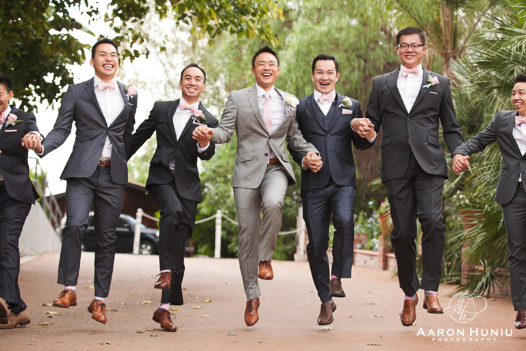 Green_Gables_Wedding_Estate_San_Marcos_Wedding_Photographer_Chen_048