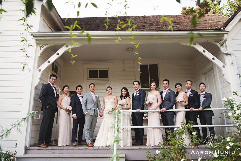 Green_Gables_Wedding_Estate_San_Marcos_Wedding_Photographer_Chen_049
